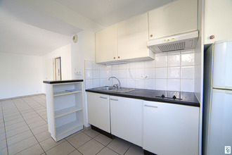  appartement canteleu 76380