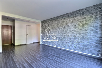  appartement canteleu 76380