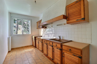  appartement canteleu 76380