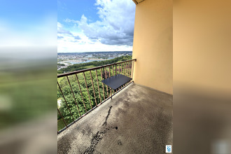  appartement canteleu 76380