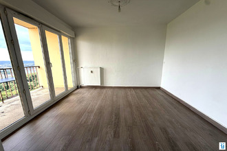  appartement canteleu 76380