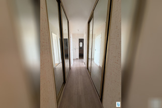  appartement canteleu 76380