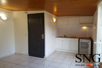  appartement canteleu 76380