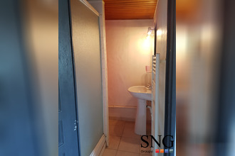  appartement canteleu 76380