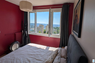  appartement canteleu 76380