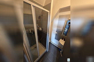  appartement canteleu 76380