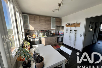  appartement canteleu 76380