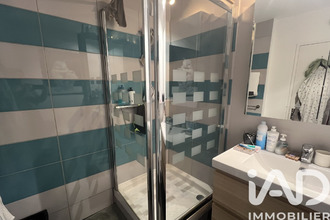  appartement canteleu 76380