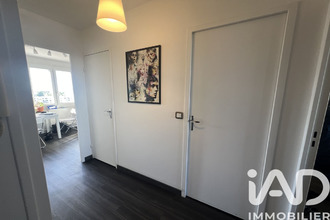  appartement canteleu 76380