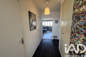  appartement canteleu 76380