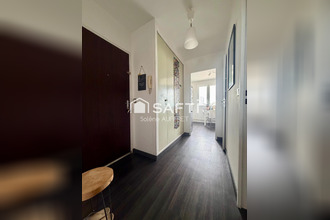  appartement canteleu 76380