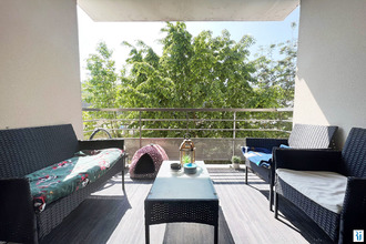  appartement canteleu 76380