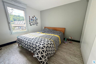  appartement canteleu 76380