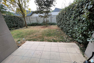  appartement canteleu 76380