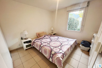  appartement canteleu 76380
