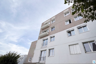  appartement canteleu 76380