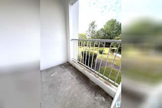  appartement canteleu 76380