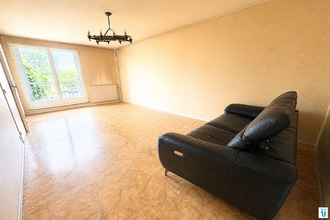  appartement canteleu 76380