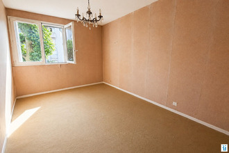  appartement canteleu 76380