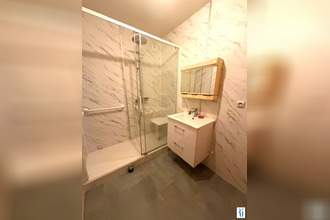 appartement canteleu 76380