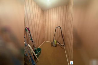  appartement canteleu 76380