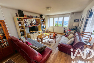  appartement canteleu 76380