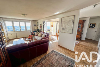  appartement canteleu 76380