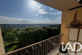  appartement canteleu 76380