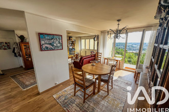  appartement canteleu 76380