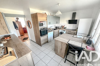  appartement canteleu 76380