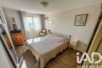  appartement canteleu 76380