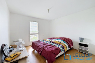  appartement canteleu 76380
