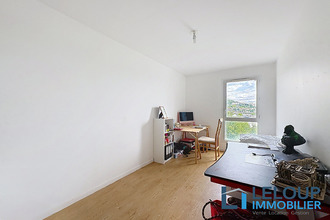 appartement canteleu 76380
