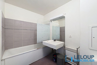  appartement canteleu 76380