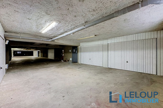  appartement canteleu 76380