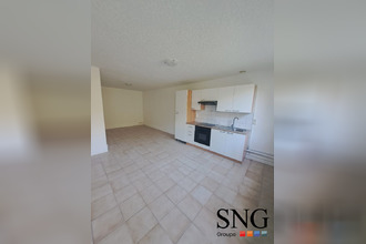  appartement canteleu 76380