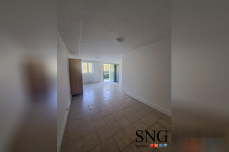  appartement canteleu 76380