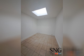  appartement canteleu 76380