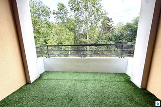  appartement canteleu 76380