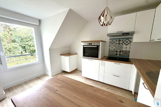  appartement canteleu 76380