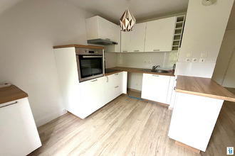  appartement canteleu 76380