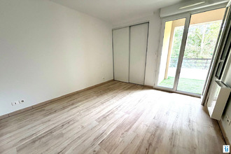  appartement canteleu 76380