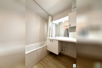  appartement canteleu 76380