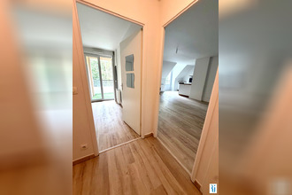  appartement canteleu 76380