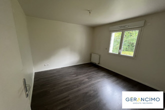  appartement canteleu 76380