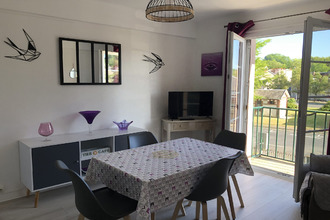  appartement cany-barville 76450