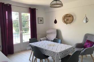  appartement cany-barville 76450