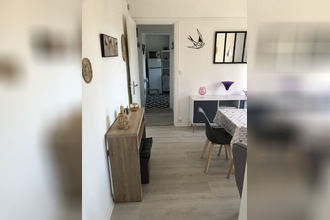  appartement cany-barville 76450