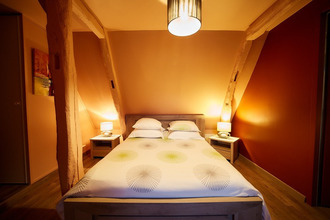  appartement cany-barville 76450