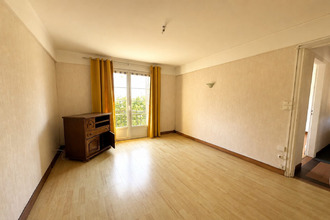  appartement cany-barville 76450